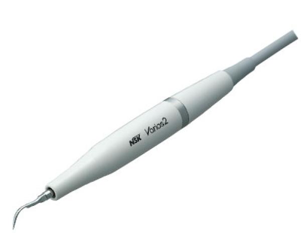 NSK Varios2 Ultraschallhandstück ohne Licht